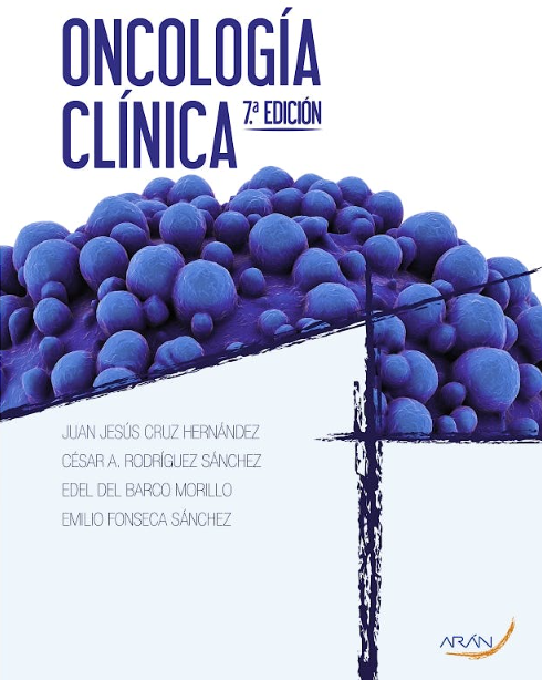 Oncología Clínica