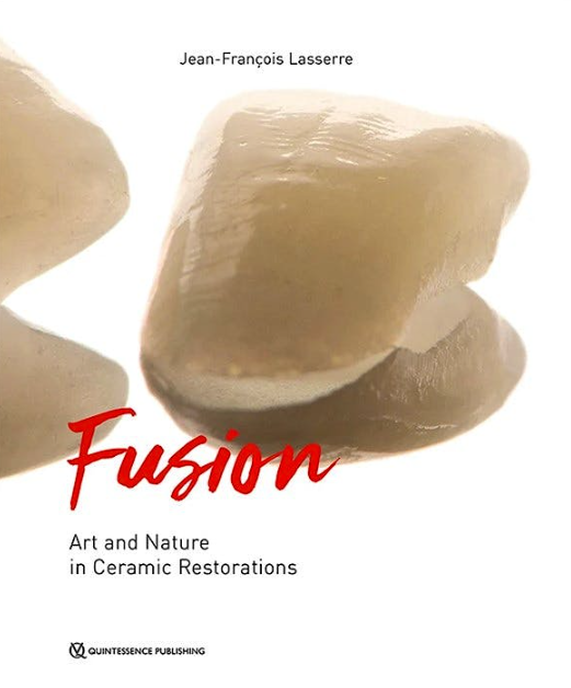 Fusion. Art and Nature in Ceramic Restorations