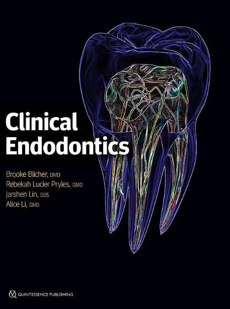 Clinical Endodontics