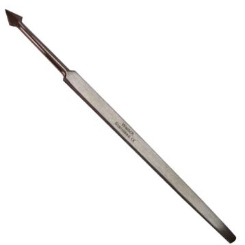Lanceta 14 cm HOLTEX