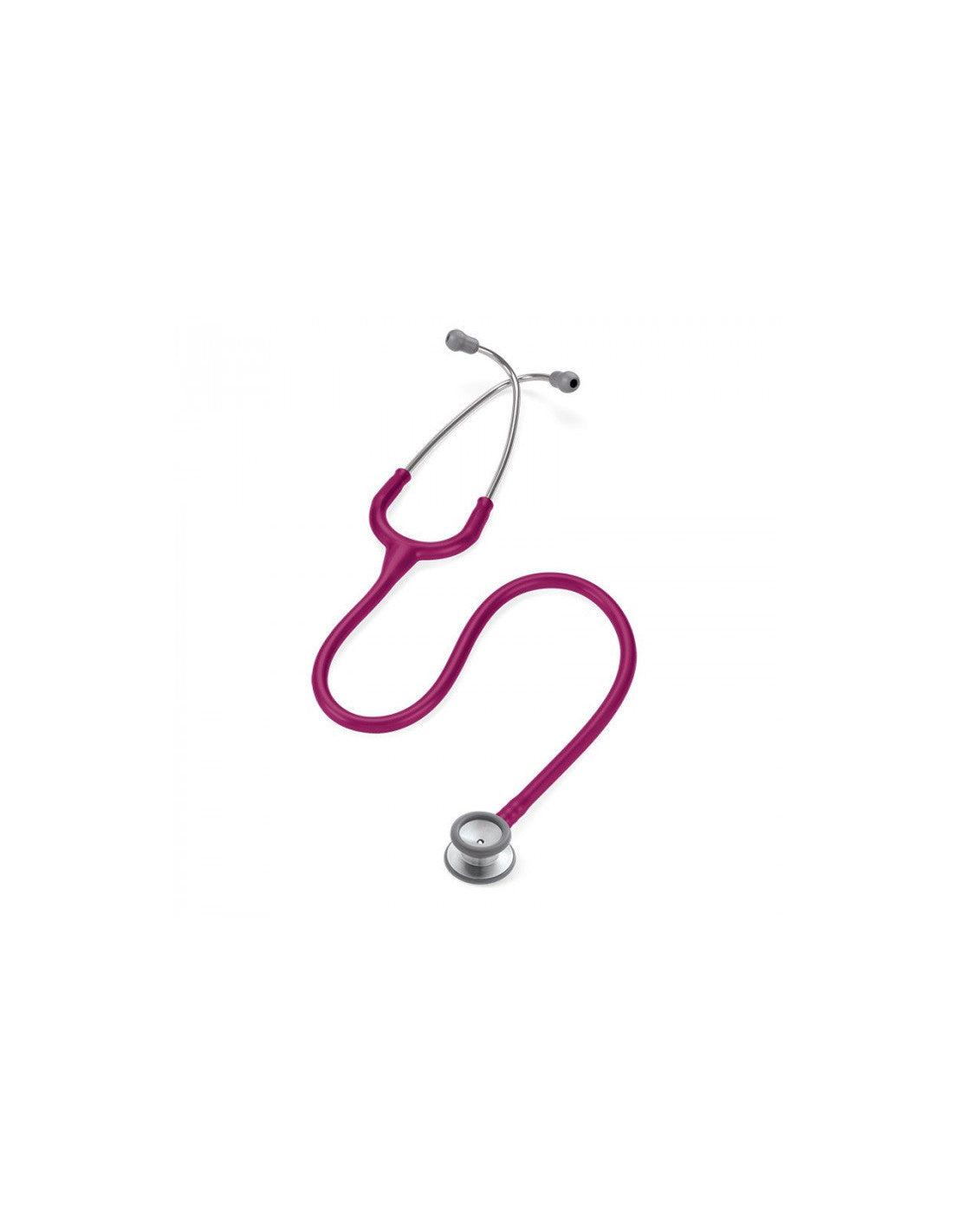 3M™ Littmann® Classic II Pediátrico 2122, Frambuesa