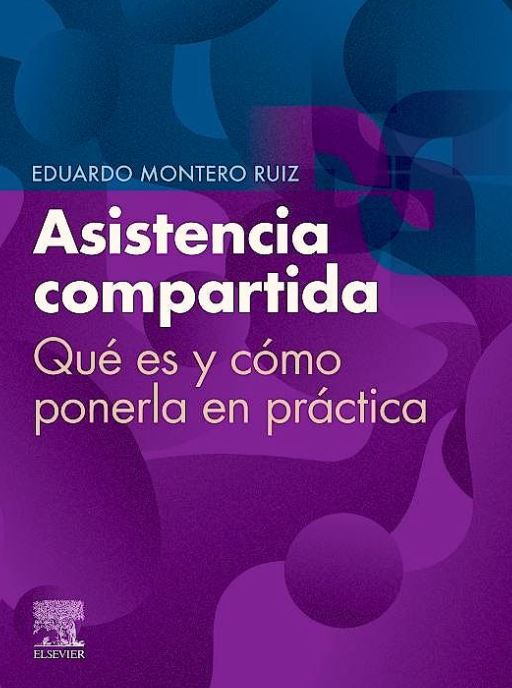 Asistencia Compartida. Qué es y Cómo Ponerla en Práctica