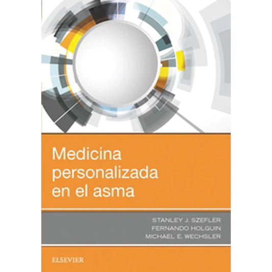 Medicina Personalizada en el Asma