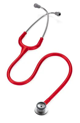 3M™ Littmann® Classic II Neonatal 2114R Rojo