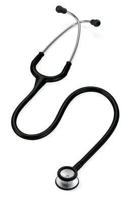 3M™ Littmann® Classic II Pediátrico 2113, Negro