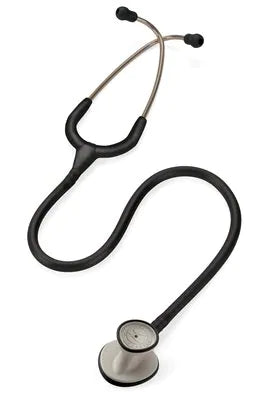 3M™ Littmann® Lightweight II S.E. 2450, tubo de color negro