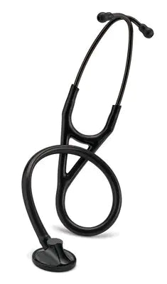 3M™ Littmann® Master Cardiology™ 2161, Black Edition