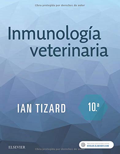 Inmunología Veterinaria