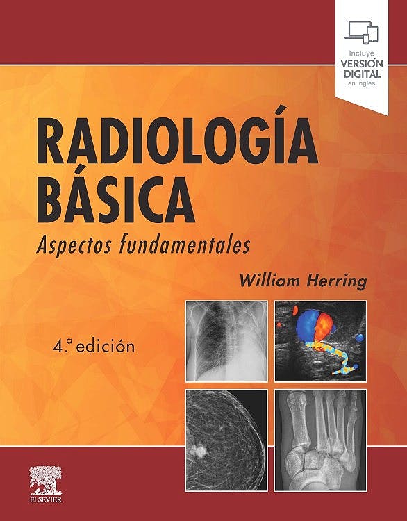 Radiología Básica. Aspectos Fundamentales