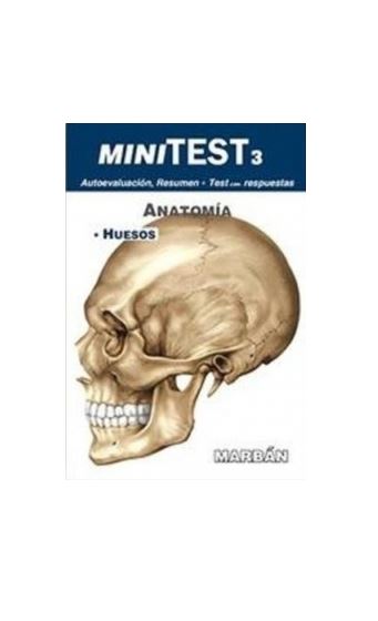 GRAY Anatomía para estudiantes