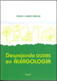 Despejando dudas en Alergología