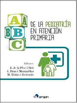ABC de la Pediatría en Atención Primaria