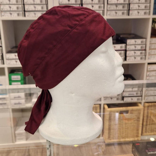 Gorro Disección - Bandana