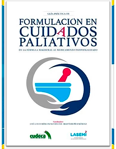 Formulación ciudades paliativos