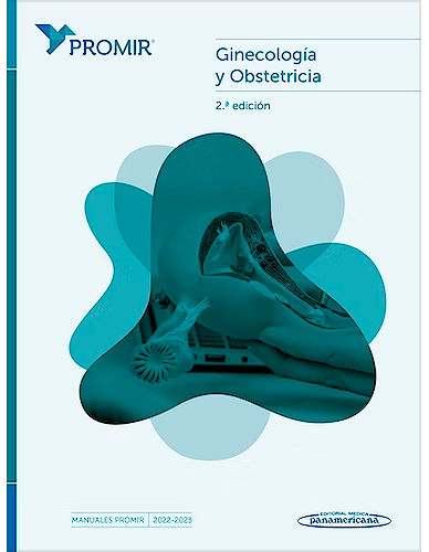 Ginecología y obstetricia