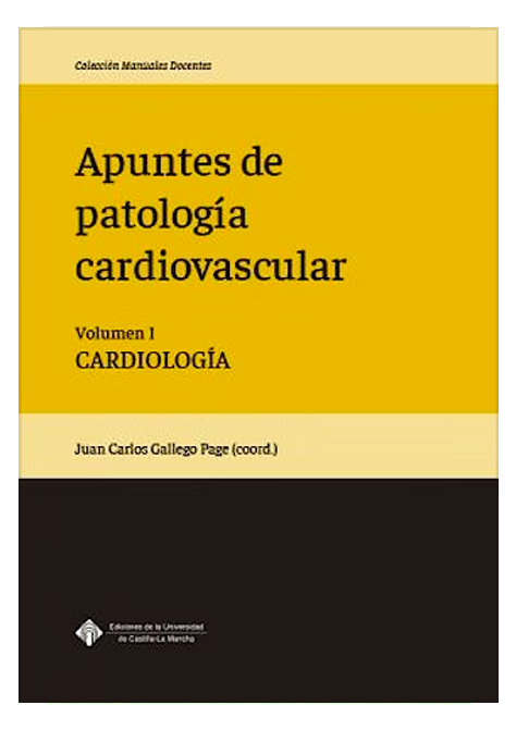 Sistema cardiovascular - Apuntes de Fisiología