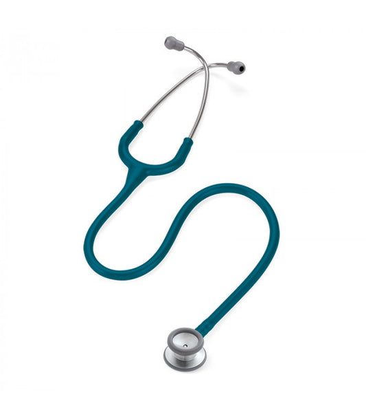 3M™ Littmann® Classic II Pediátrico Azul Caribe 2119