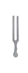 Diapasón ergonómico Aluminio   1024