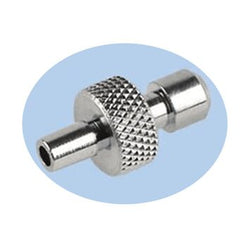 Conector para test neumático  Refª 10961 RIESTER