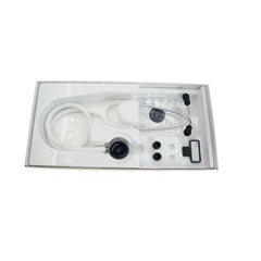 Estetoscopio Riester duplex® 2.0 pediátrico