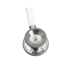 Estetoscopio Riester duplex® 2.0 pediátrico