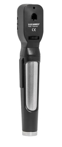 Oftalmoscopio LuxaScope Oculus LED 2.5 V