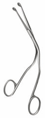 Pinzas Magill 25 cm