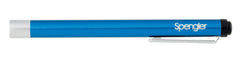 SPENGLER - Linterna Profesional LED