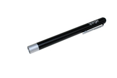 SPENGLER - Linterna Profesional LED