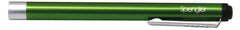 SPENGLER - Linterna Profesional LED