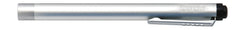 SPENGLER - Linterna Profesional LED