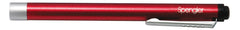 SPENGLER - Linterna Profesional LED