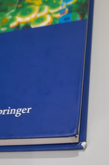 Frontiers of Cord Blood Science