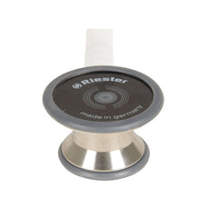 Estetoscopio Riester duplex® 2.0 pediátrico