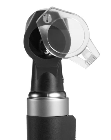 Otoscopio Spengler Smartlight