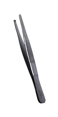 Pinza Disección C/D 14 cm TALMED
