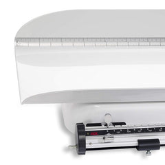 Balanza Mecánica de Precisión ADE para Bebés Ref. M110800