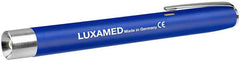 Linterna Led Luxamed