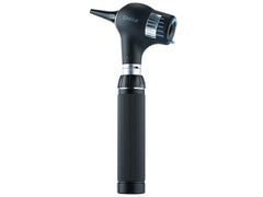 Otoscopio LED Riester EliteVue 3,5V - Ref.  2200-203