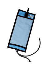 Manguito Riester metpak 1000 ml para equipo de infusión a presión, Ref.11240