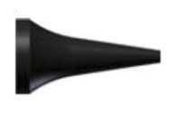 Espéculo Desechable RIESTER para L3 . ri-scope . EliteVue . RCS-100