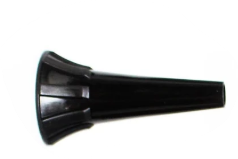 Espéculo Desechable RIESTER para L3 . ri-scope . EliteVue . RCS-100