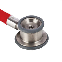 Estetoscopio Riester duplex® 2.0 neonatal