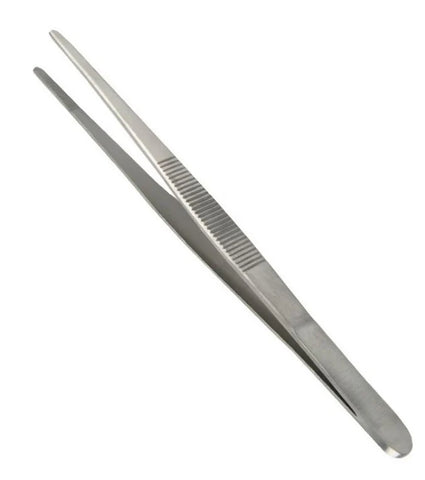 Pinza de Disección S/D 20 cm  TALMED