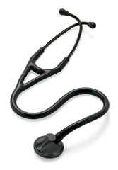3M™ Littmann® Master Cardiology™ 2161, Black Edition