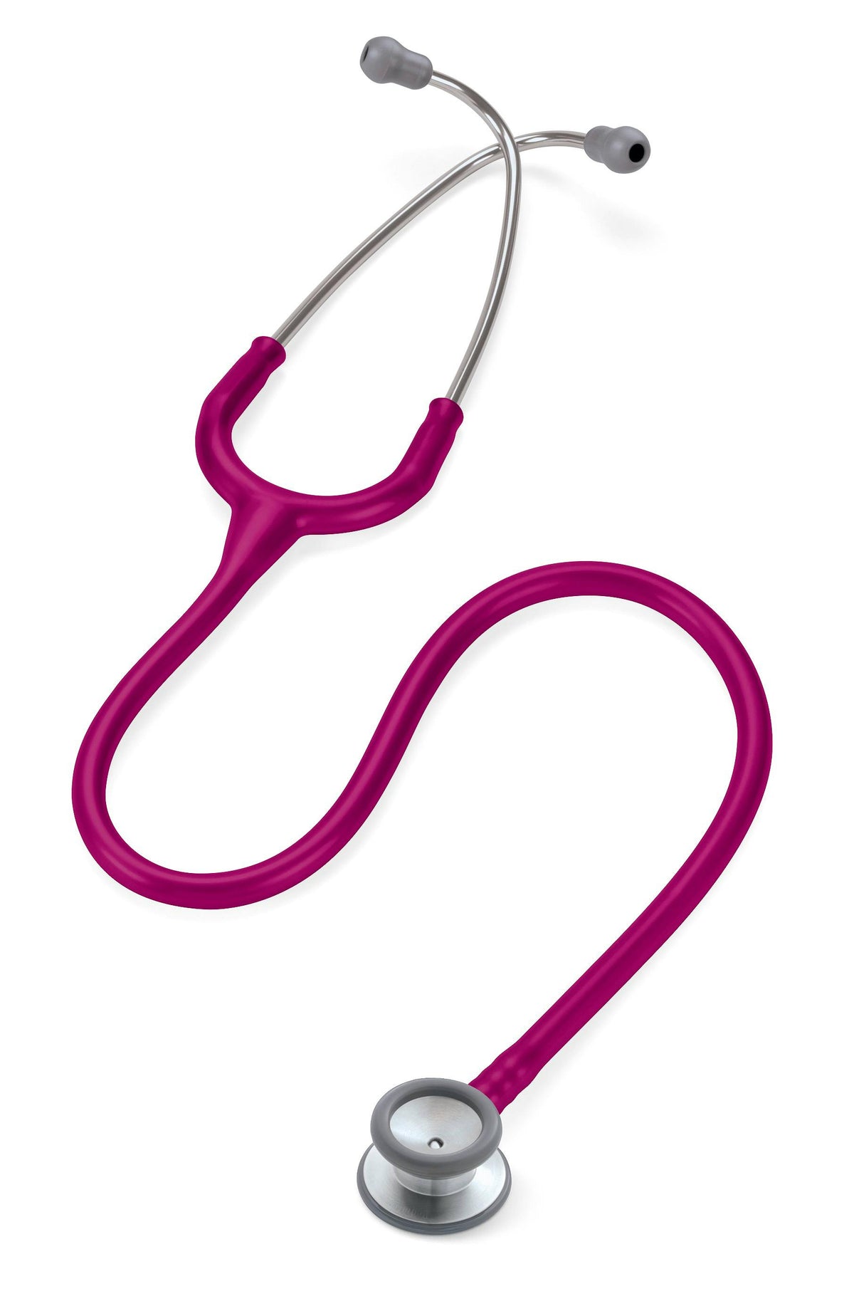 3M™ Littmann® Classic II Pediátrico 2122, Frambuesa