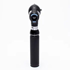 Otoscopio LED Riester EliteVue 3,5V - Ref.  2200-203