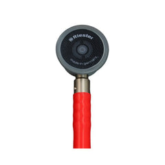 Estetoscopio Riester duplex® 2.0 neonatal