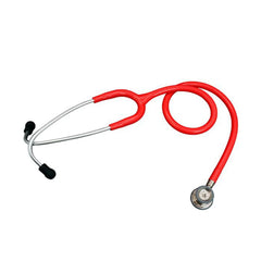 Estetoscopio Riester duplex® 2.0 neonatal