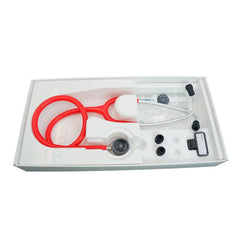 Estetoscopio Riester duplex® 2.0 neonatal
